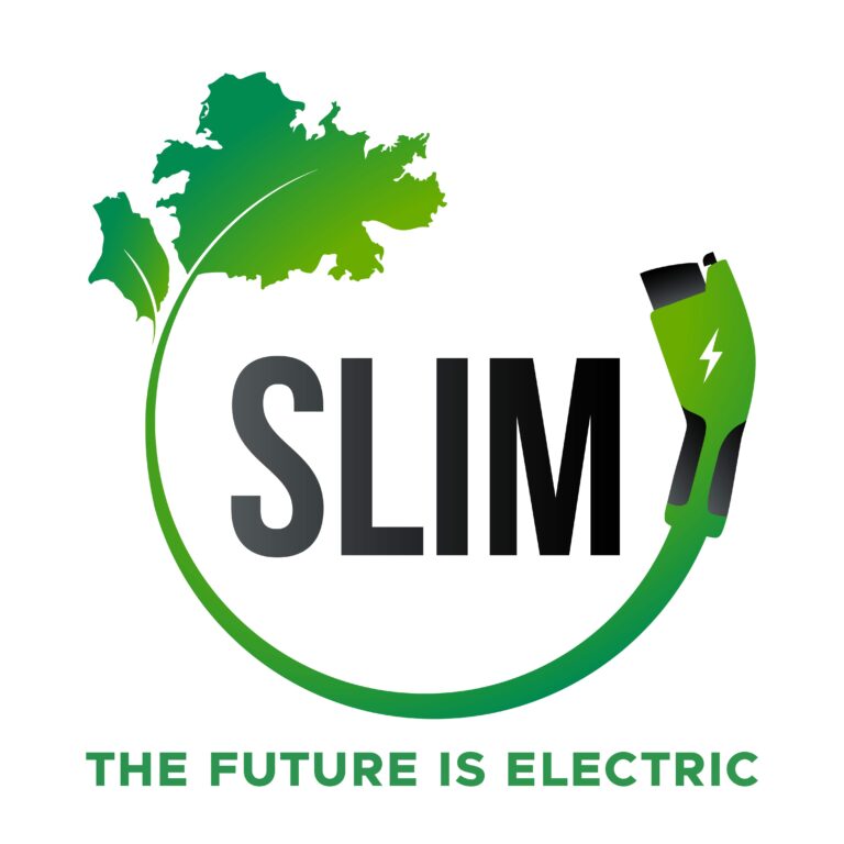 SLIM