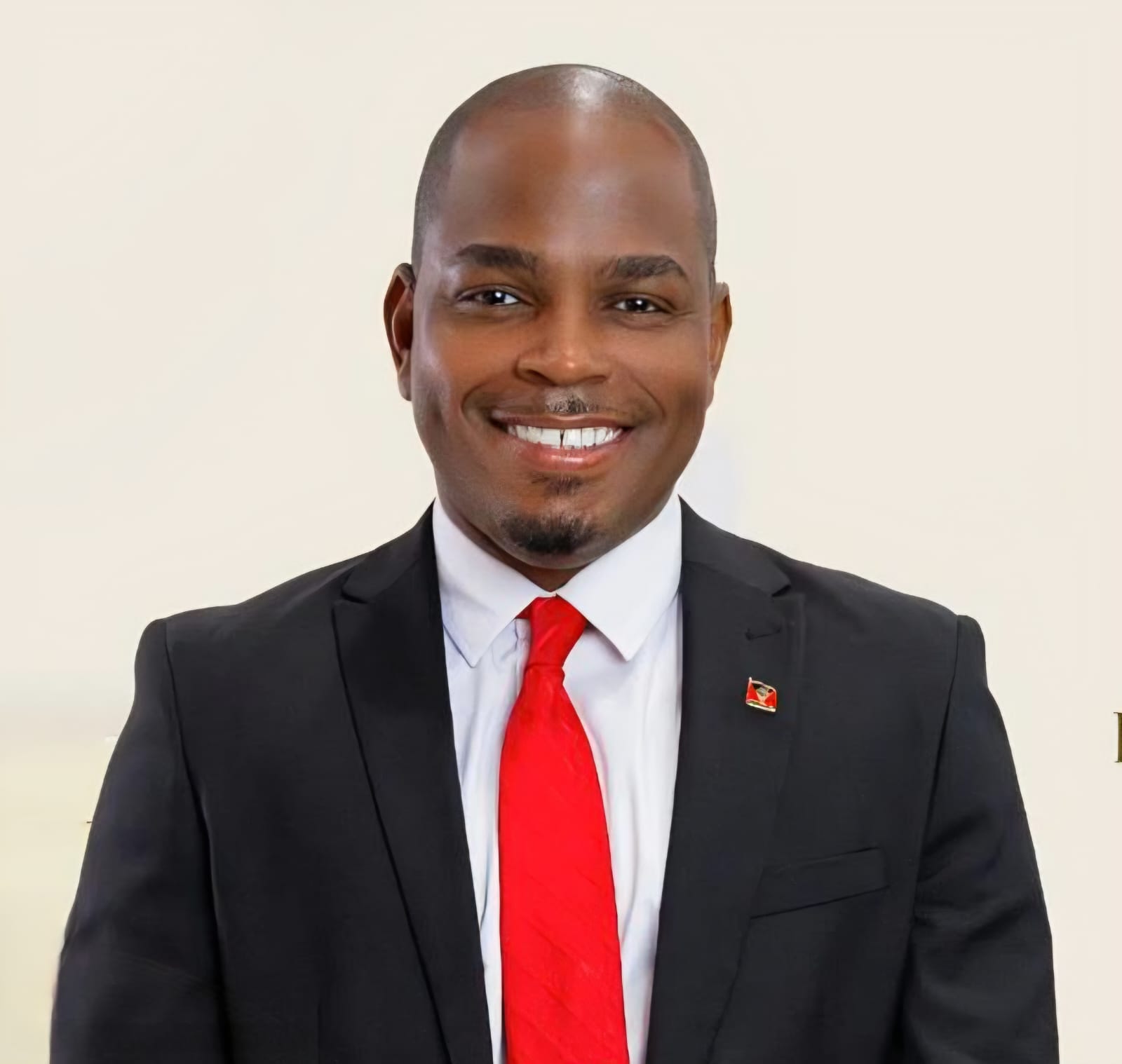Hon. Micheal Joseph