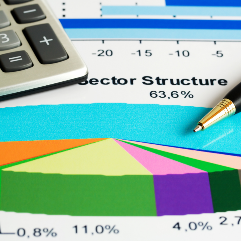 National Adaptation Plan: Sectoral Adaptation Plan (SAP)