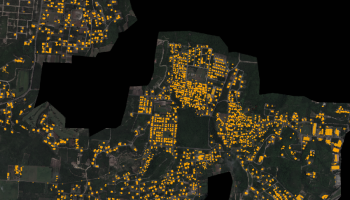 SolarCity Simulator